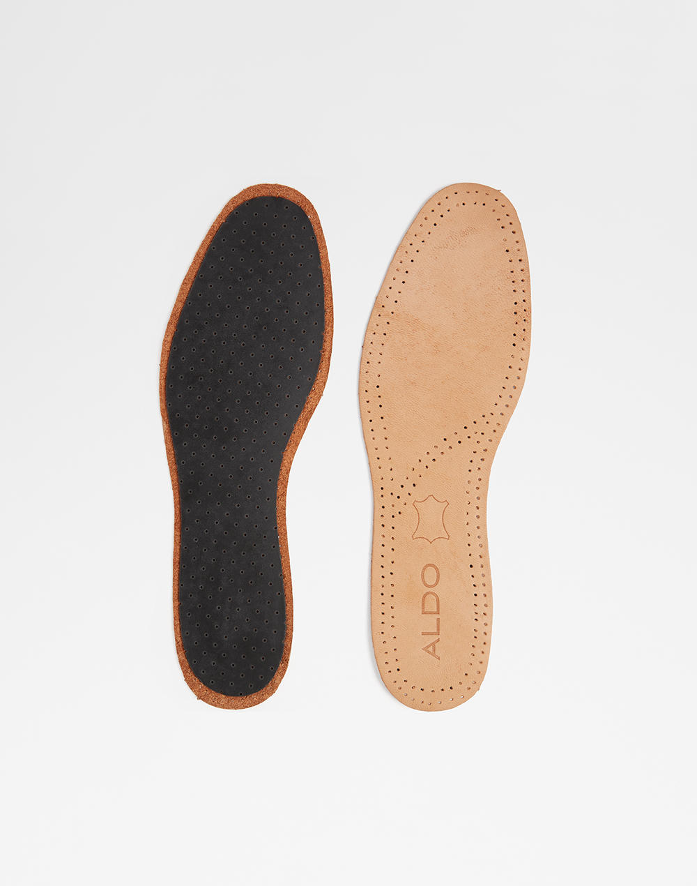 Shoe Care Shoe Shine Kit, Laces, Cleaner ALDO US ALDO US